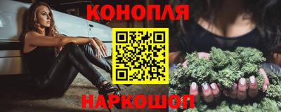 прущие грибы Гусиноозёрск
