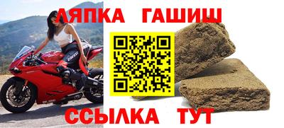 прущие грибы Гусиноозёрск